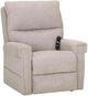 Franklin™ Apex Princeton Platinum Power Lift Recliner-0