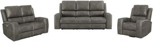 Click to view more images of the product.