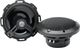Rockford Fosgate® Power 6.75" 2-Way Full-Range Speaker-0