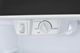 Frigidaire® 30 in. 20.5 Cu. Ft. Stainless Steel Top Freezer Refrigerator-5