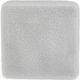 Jackson Furniture Bankside Parchment Cocktail Ottoman-2