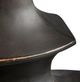 Crestview Collection Swanson Black Table Lamp-2