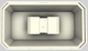 Vent-A-Hood® Designer Series 54" Biscuit Island Range Hood-3
