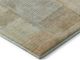 Dalyn™ Rug Company Ravenna RN10 Beige 5'x8' Area Rug-2