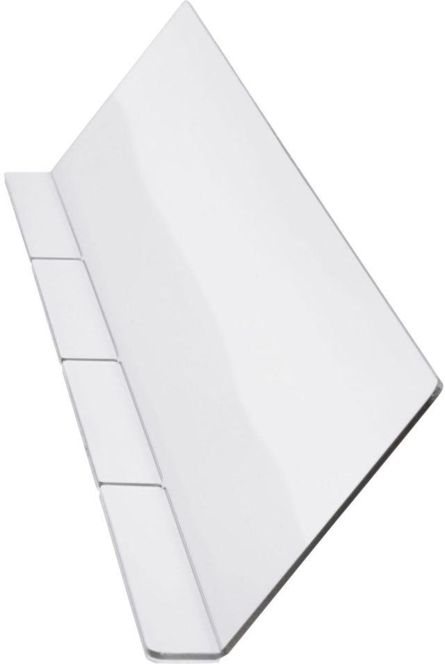 GE® Curtain Guard-0