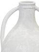 Stylecraft Dusty Blue Large Vase-1