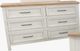Vintage Furniture Napoli Dresser-0