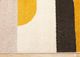 Kalora Interiors Malibu 5'x8' Style 5 Area Rug-3