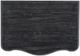 Bernhardt Villa Toscana Ember/Textured Carbone Nightstand-4