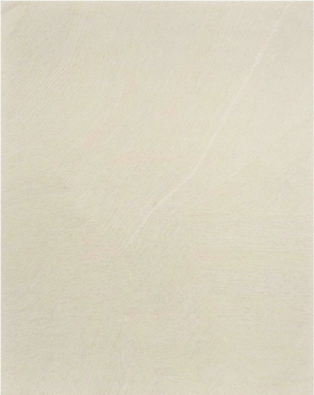 Nourison Home™ DKNY Pure Angles Ivory 5'x7' Area Rug-0