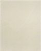 Nourison Home™ DKNY Pure Angles Ivory 5'x7' Area Rug-0