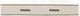 Avocado Green 11" Wrapped Coil Medium Tight Top Twin Mattress in a Box-3