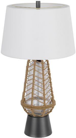 Click to view more images of the product.