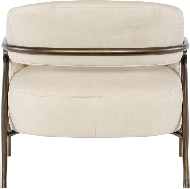 Bradington-Young Customizable Ari Chair-1