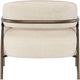 Bradington-Young Customizable Ari Chair-4