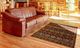 Feizy Ashi Multi-Color 7'9" X 9'9" Rug-3