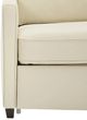 Palliser® Furniture Customizable California Loveseat-5