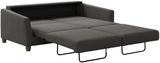 Oliver 515-Walnut