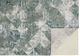 Feizy Atwell Green/Multi-Colored 5' x 7' Rug-4