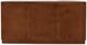 Dovetail Furniture Carlton Medium Brown Sideboard-3