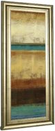 Classy Living Allison Pearce Earth 18"W Wall Art-3