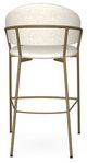Amisco Customizable Atria Bar Stool-1