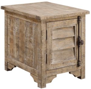 Click to view more images of the product.