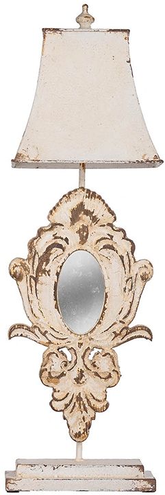 Click to view more images of the product.