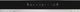 Onex® 30'' Stainless Steel Island Range Hood-2