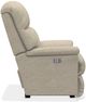 La-Z-Boy® Reed Power-Recline-Xrw+™ Reclina-Way® Eggshell Wall Recliner-2