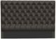 Palliser® Furniture Customizable Vineyard 48" Queen Headboard-1
