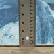 Oriental Weavers™ Sumter 5'x7' Style 10 Area Rug-2