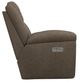 La-Z-Boy® Joel Brownstone Power Reclining Sofa with Headrest-2