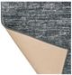 Dalyn™ Rug Company Ciara CR1 Charcoal 5'x8' Area Rug-4