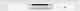 GE® 24" White Built-In Dishwasher-4