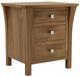 Mavin Customizable Marco Nightstand-0