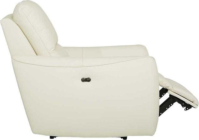 Palliser® Furniture Customizable Arlo Wall Hugger Power Recliner-3
