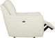 Palliser® Furniture Customizable Arlo Wall Hugger Power Recliner-3