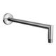 Moen® Arris Chrome Shower Arm-0