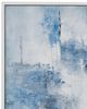 Bassett Mirror Perdido Framed Canvas-2
