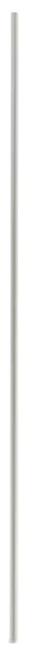 KOHLER® Choreograph® 2-Piece Dune 72" Edge Trim with Return Set-0