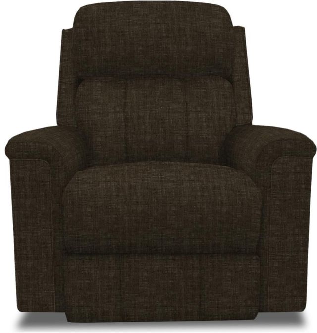 Creek Side Customs Customizable EZ Motion Swivel Glider Recliner-3