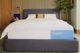 Casper® Dream Max 14" Hybrid Medium Soft Tight Top King Mattress in a Box-1