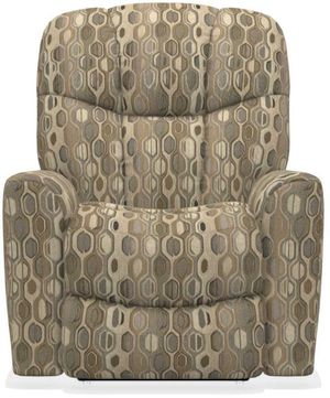 Click to view more images of the product.