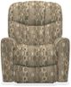 La-Z-Boy® Rori Flax Power Wall Recliner-0