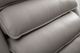 BarcaLounger© Gatlin Gable Dove Recliner-4