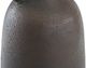 Signature Design by Ashley® Aadeen Distressed Brown 16" Vase-2