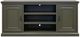 Legends Home Kensington Shadow Grove 72" TV Console-1