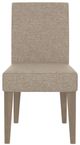 Canadel Customizable Gourmet 9041 Side Chair-2