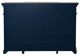 StyleCraft Brookline Dark Navy Blue Credenza-3